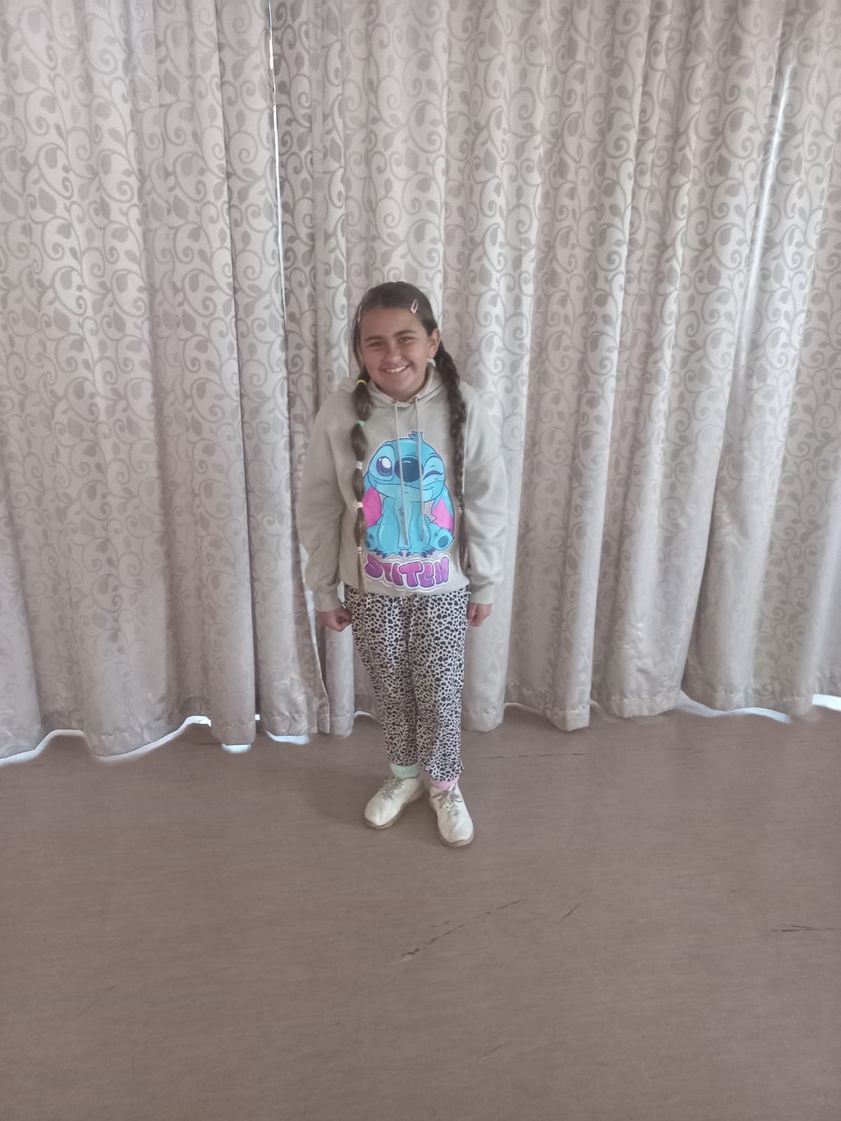 School activities