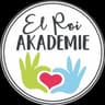 El Roi Akademie